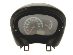Брояч Fiat Seicento 735282907 41625