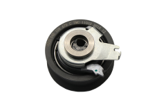 Напречна ролка Направете VW Audi Seat Skoda 04E109479C 11091190601 Vika
