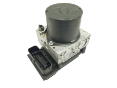 Абсорбционна помпа VWAG 6Q0614117S 0265231712 0265800511 Bosch 61426