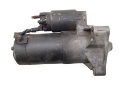Стартер Citroen Peugeot 5802M3 M001T90281 1.9-2.2 Mitsubishi 1378