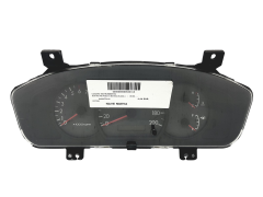 Брояч Kia Rio 94003-FD140 2004-26200K 57613
