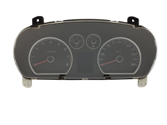 Тахометър Hyundai i30 94003-2R010 1944