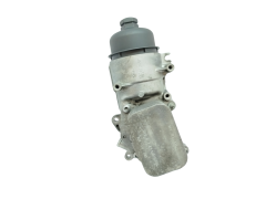 Радиатор Obudowa Oleju 9687911280 1103K0 1.6 TDCI 1.6 D Ford Volvo