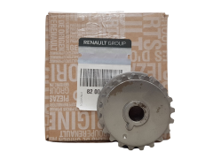 Разпределителна предавка Оригинал Renault 8200042037 8200098623 8200291296