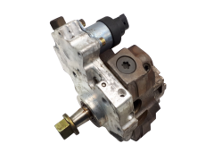 Впръскваща помпа 0445010089 9651844380 Bosch 1.6 TDCI Focus 2 C-Max Ford 2538
