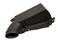 Корпус на въздушния филтър 142799 Citroen XM Peugeot 605 PSA 2307 12202