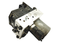 Абсорбционна помпа Smart Fortwo 0012793V002 0265950077 Bosch 34895