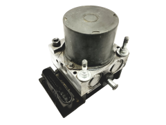 Абсорбционна помпа Fiat Idea 51761005 0265800495 Bosch 46949