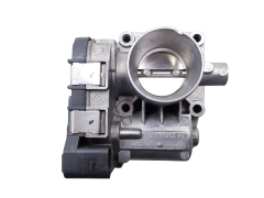 Въздушен амортисьор 55250461 40GTE3F Fiat Lancia Ford FPT 2852