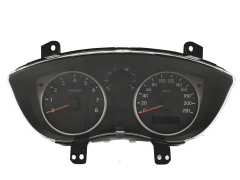 Брояч Hyundai I20 94006-1J175 940061J175 32218