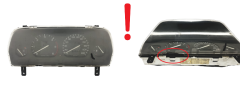 Тахометър Rover 200 AR0025004 54996
