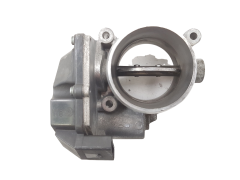 Въздушен амортисьор VW 076128063A A2C53249826 2.5 TDI Siemens 3788