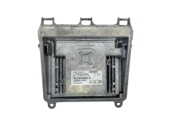 Шофьор A0024463140 A2661538479 5WK90954 Mercedes Siemens 60865