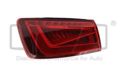 Лампи Ляво Задна част 8V5945095A 99451791602 Audi A3 DPA