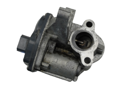 Клапан Egr 147100789R H8201068965 1.6 DCI Renault Nissan Opel Mercedes