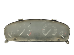 Брояч Peugeot 406 9644230980 110080108015 41415