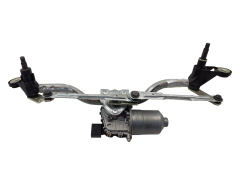 Механизъм на чистачките Ford Ecosport CN15-17504-AC CN15-17504-AA