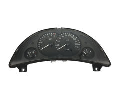 Брояч Opel Corsa C 13140234LD 110008988019 58624