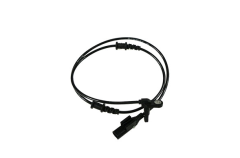 Сензор за абсорбция 2E0927748N 99271602201 VW Crafter Vika