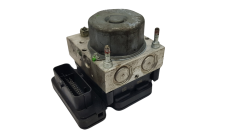 Абсорбционна помпа Toyota Auris 44540-02500 0265956014 Bosch 1734