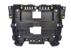 Рамка за монтиране на радио Navi Renault Kadjar 688301818R