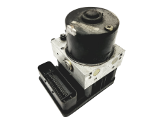 Абсорбционна помпа VW Audi 1C0907379M 1J0614517J Ate 60059