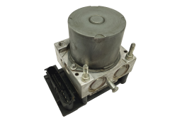 Абсорбционна помпа Nissan Almera 47660BN820 0265231415 0265800357 Bosch