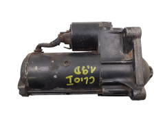 Стартер Renault 7700861013 D7R5 1.9 D Valeo 1284