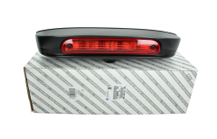 Стоп лампа Нов оригинал 1376369080 1613435580 Fiat Citroen Peugeot