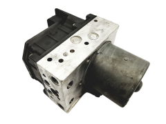 Абсорбционна помпа Alfa Romeo 147 46811818 0265900031 0265224061 60580