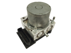 Абсорбционна помпа Citroen Peugeot 9660779880 0265800415 0265231522 63255