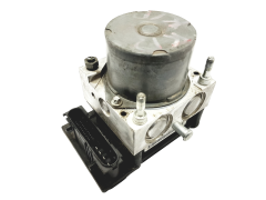 Абсорбционна помпа Nissan Micra K12 47660AX600 0265800320 Bosch 42960