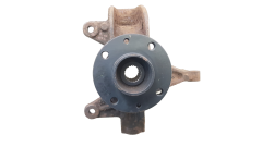 Колесен шарнир Ляво Преден край Renault 8200212431 402022048R