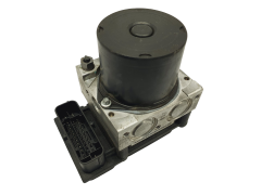 Абсорбционна помпа VW Polo 6Q0614117AJ 026523244 0265800775 Bosch 62788