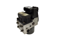 Абсорбционна помпа Toyota Avensis 44510-05030 0265216825 0273004559 4605