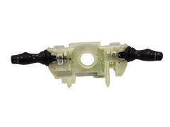 Комбиниран превключвател за светлини 255670019R Renault Megane 3 Scenic 3 8094