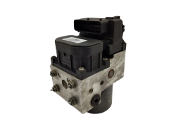 Абсорбционна помпа PSA Xsara 306 9625242380 0265216456 0273004203 5031