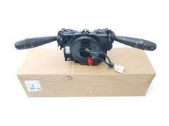Комбиниран превключвател за светлини Оригинал Citroen Peugeot 3008 5008 II 96773907ZD