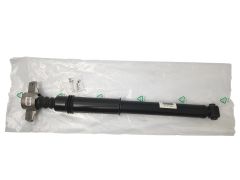Амортисьор Задна част Оригинал Citroen C4 II Ds4 9811519480