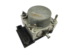 Абсорбционна помпа Fiat Lancia 51772682 0265800526 0265231740 Bosch 65219