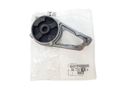 Монтажна скоба Оригинал Citroen Peugeot 308 508 9675078380