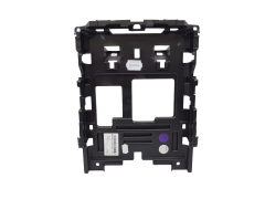 Рамка за монтиране на радио Navi Renault Megane 4 681833236R