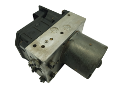 Абсорбционна помпа Alfa Romeo 147 46811818 0265900031 0265224061 66789