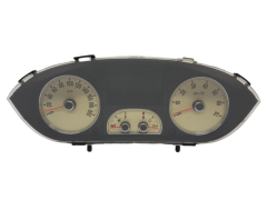 Тахометър Lancia Musa 735397433 503001190100 18434