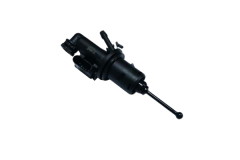Помпа за съединител Направете Skoda Octavia 2 1K0721388S 77210919101 Vika