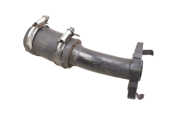 Турбинен кабел 9644825080 9644922080 2.0 HDI 16v Citroen Peugeot