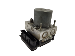 Абсорбционна помпа Citroen Xsara Picasso 9661963680 0265950330 Bosch 4660