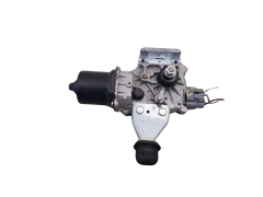 Двигател на чистачките Преден край Dacia Sandero 3 288006875R MITSUBA