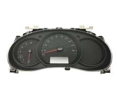 Тахометър Renault Kangoo 248103078R 51504