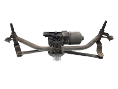 Механизъм на чистачките Peugeot 207 9650380780 0390241540 3397020769 1624